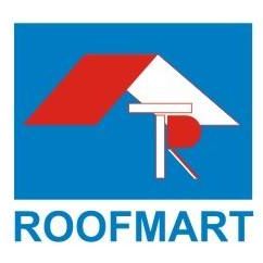 Roofmart