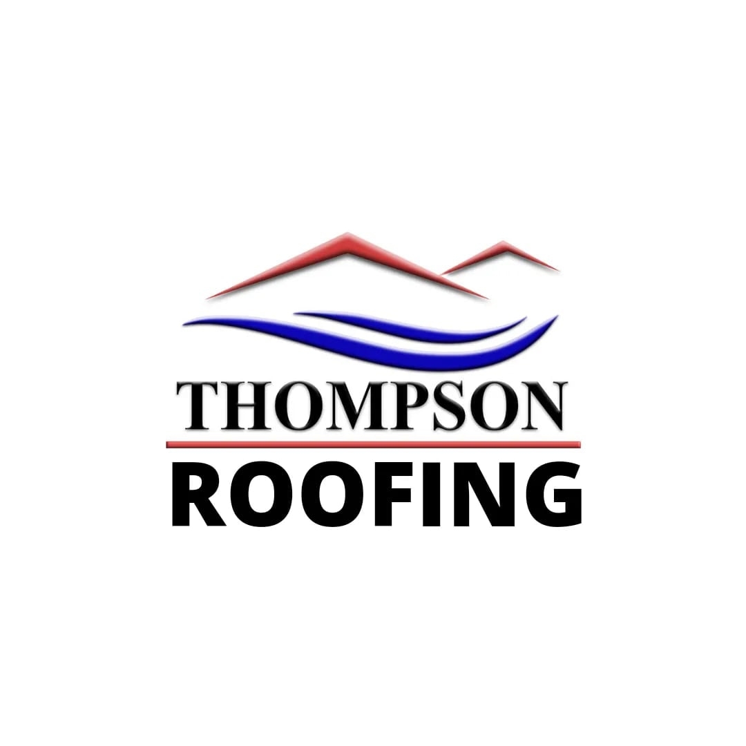 Thompson Roofing & Reconstruction