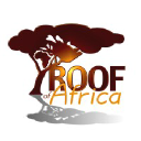 Roof Of Africa Hotel, Conference And Travel Center