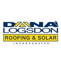 Dana Logsdon Roofing