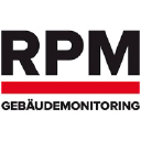 Rpm Gebäudemonitoring Gmbh