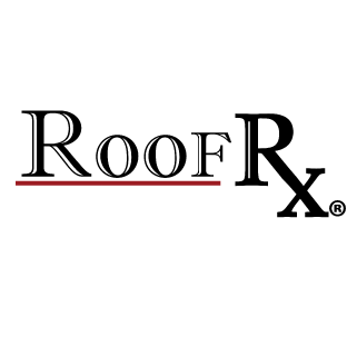 Roof Rx