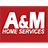 A&M Home Services