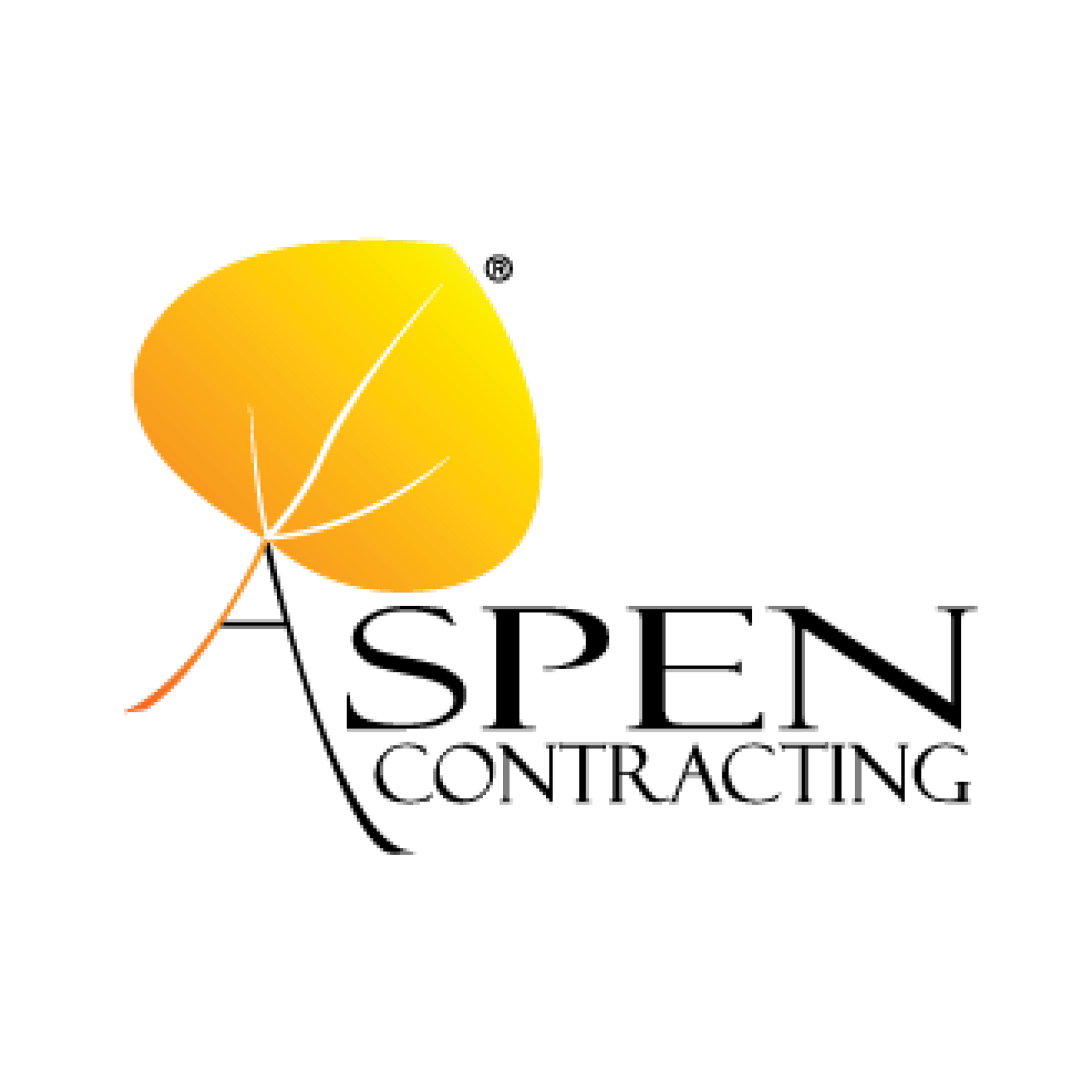 Aspen Contracting