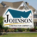 JOHNSON CONSTRUCTION