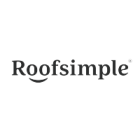 Roofsimple