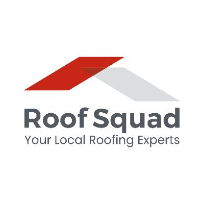 Roof Squad