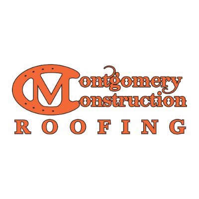 Montgomery Construction & Roofing