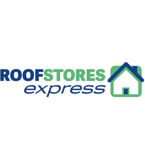 Roof Stores