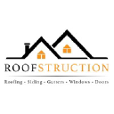 Roofstruction