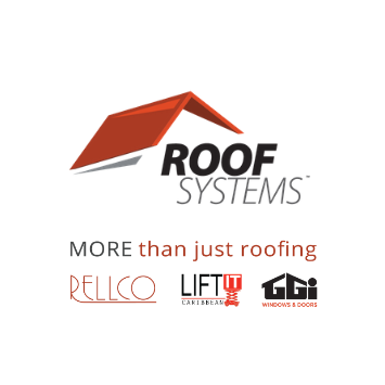 Roof Systems