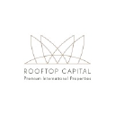 Rooftop Capital