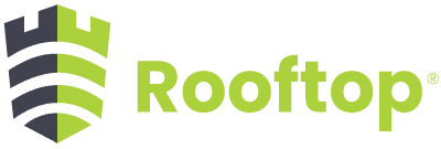 Rooftop Data