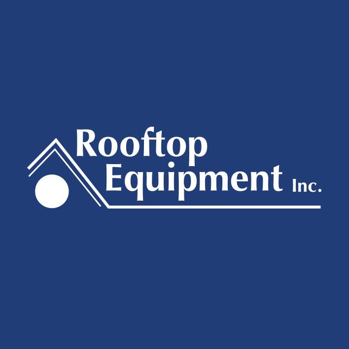 Rooftop Equipment