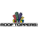 Roof Toppers