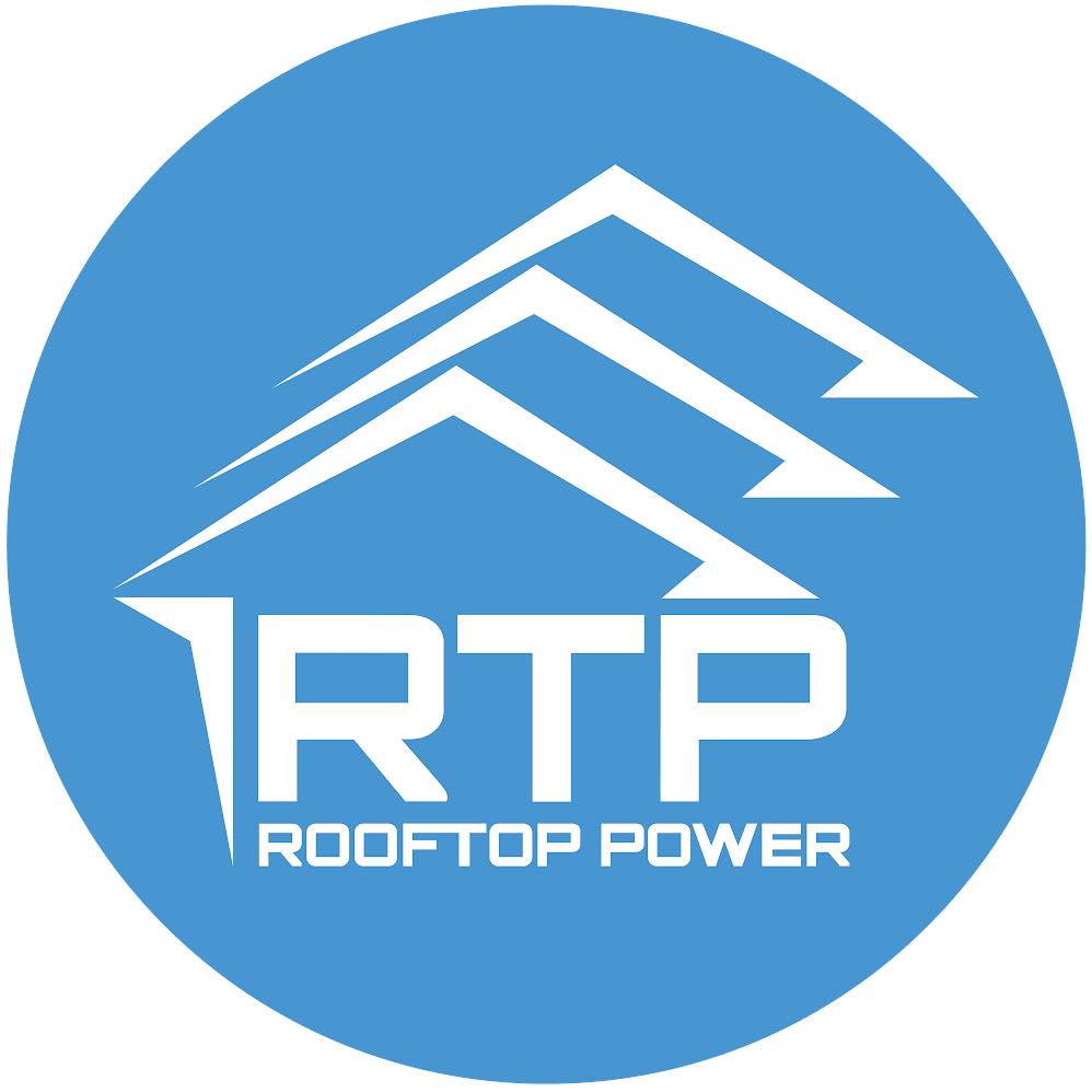 Rooftop Power Rooftop Power