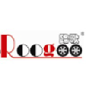 Roogoo Tire (China