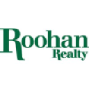 Roohan Realty