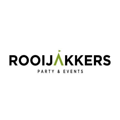 Rooijakkers Party & Events