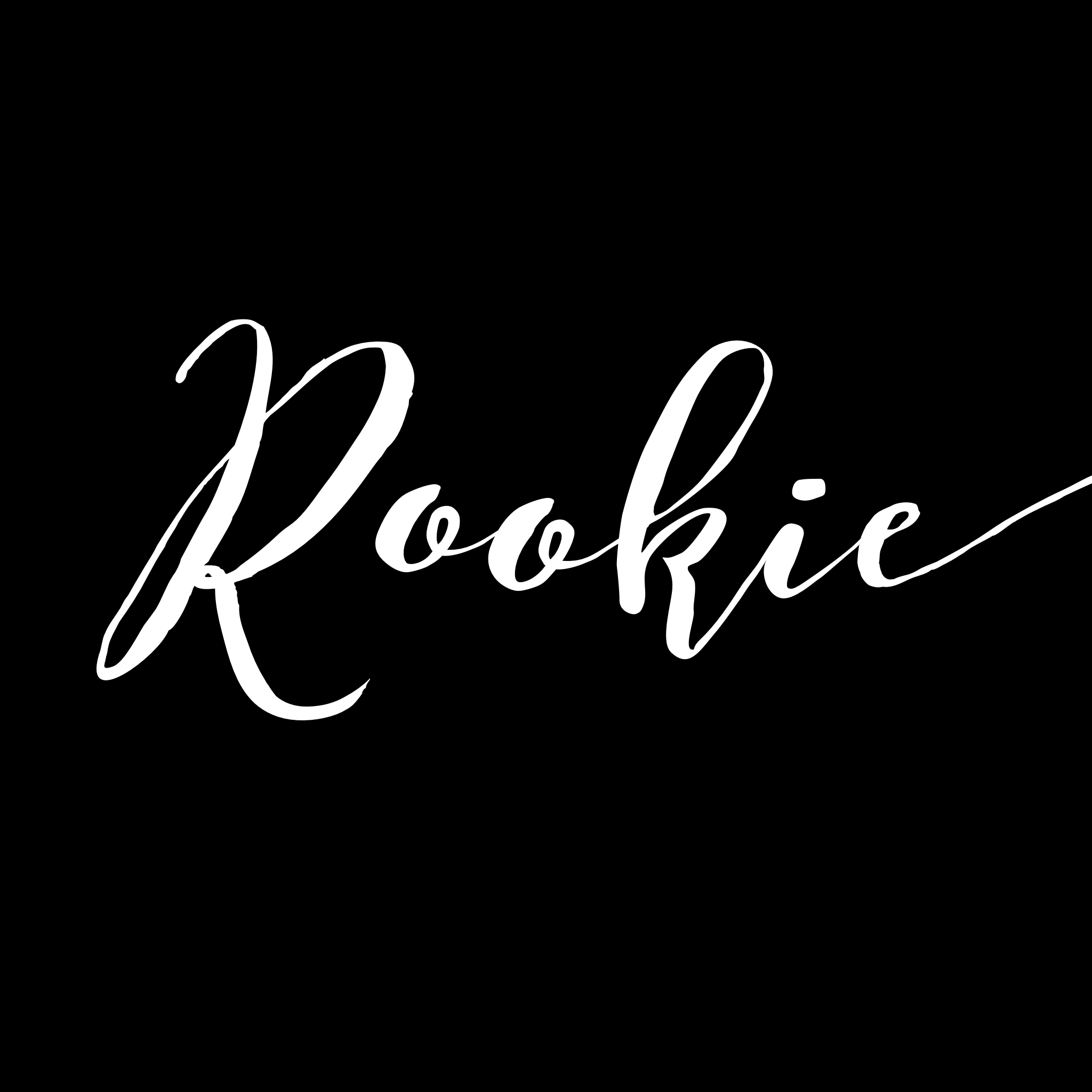 Rookie Berlin GmbH