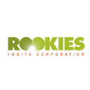 Rookies Fruit Preserves Corporation