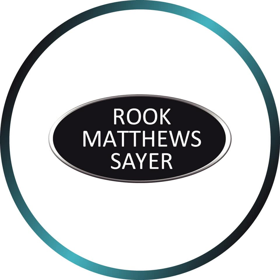 Rook Matthews Sayer