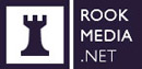 Rook Media