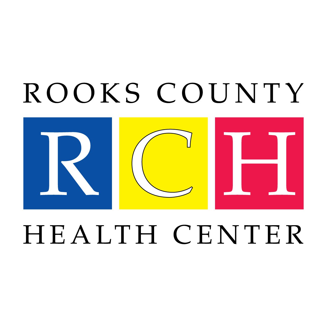 Rooks County Health Center