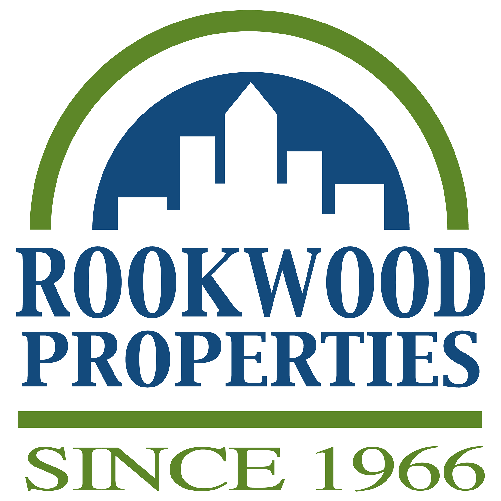 Rookwood Properties