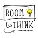 Room To Think Ltd