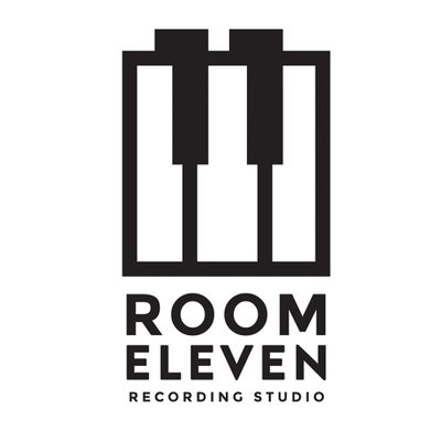 Room Eleven Music Industries