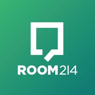 Room 214