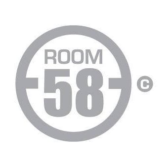 Room 58