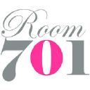 Room 701