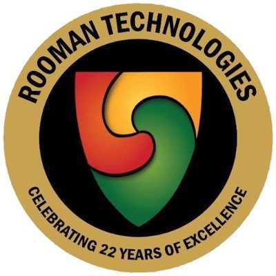 Rooman Technologies Pvt