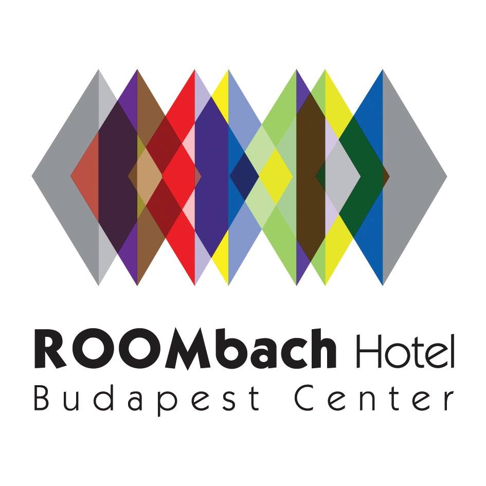 ROOMbach Hotel