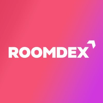 Roomdex, Inc.