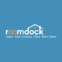 Roomdock