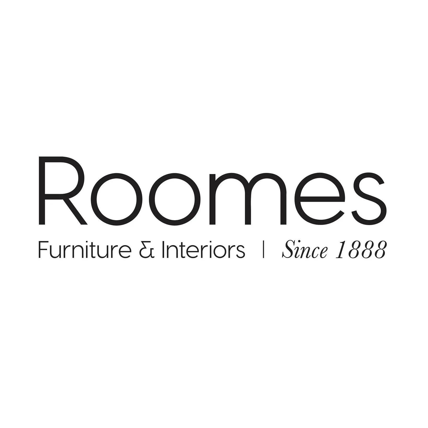 Roomes Furniture