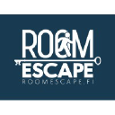 Room Escape Finland Oy