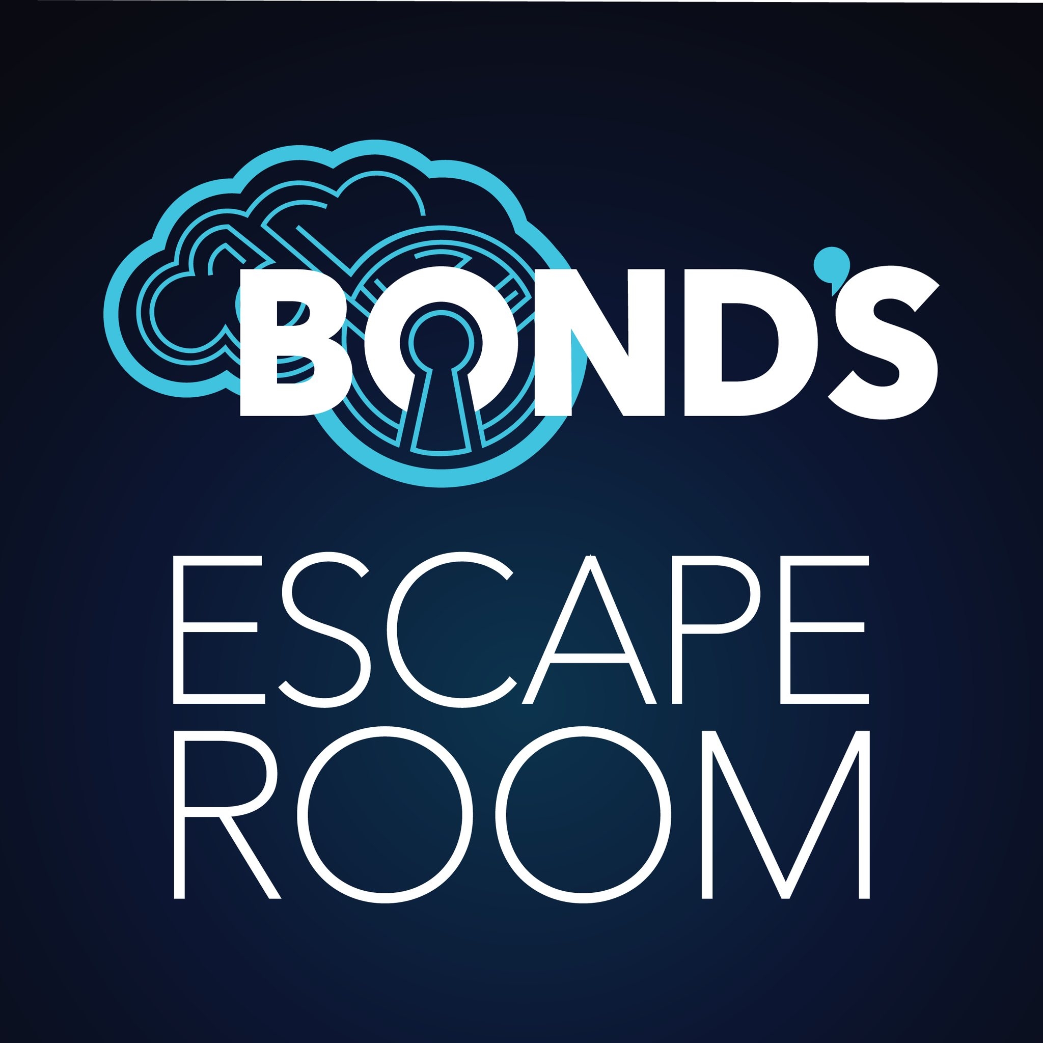 Room Escape DC