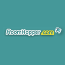 ROOMHOPPER