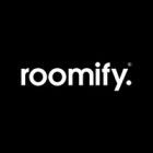 Roomify