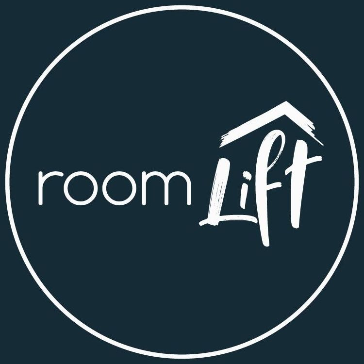 roomLift