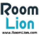 RoomLion