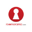 Roomorama.Com