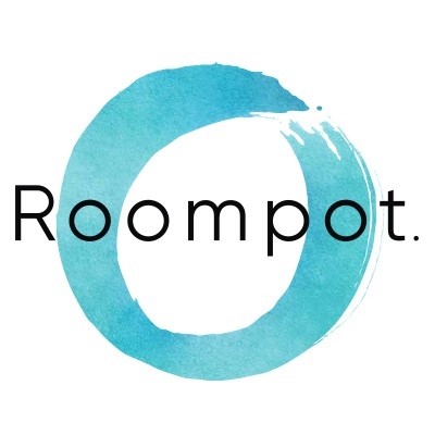 Roompot Roompot