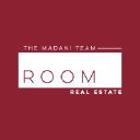 Room Real Estate