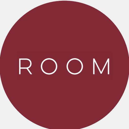 Room Real Estate