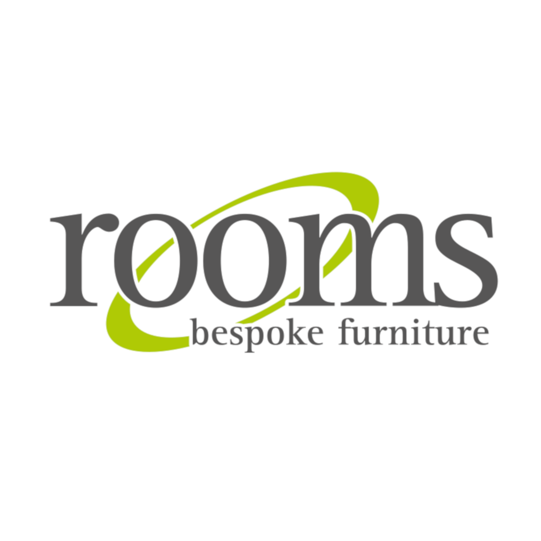 ROOMS BESPOKE FURNITURE